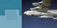 Laden Sie das Bild in den Galerie-Viewer, Jetzt schnell!: NASA X-43A
