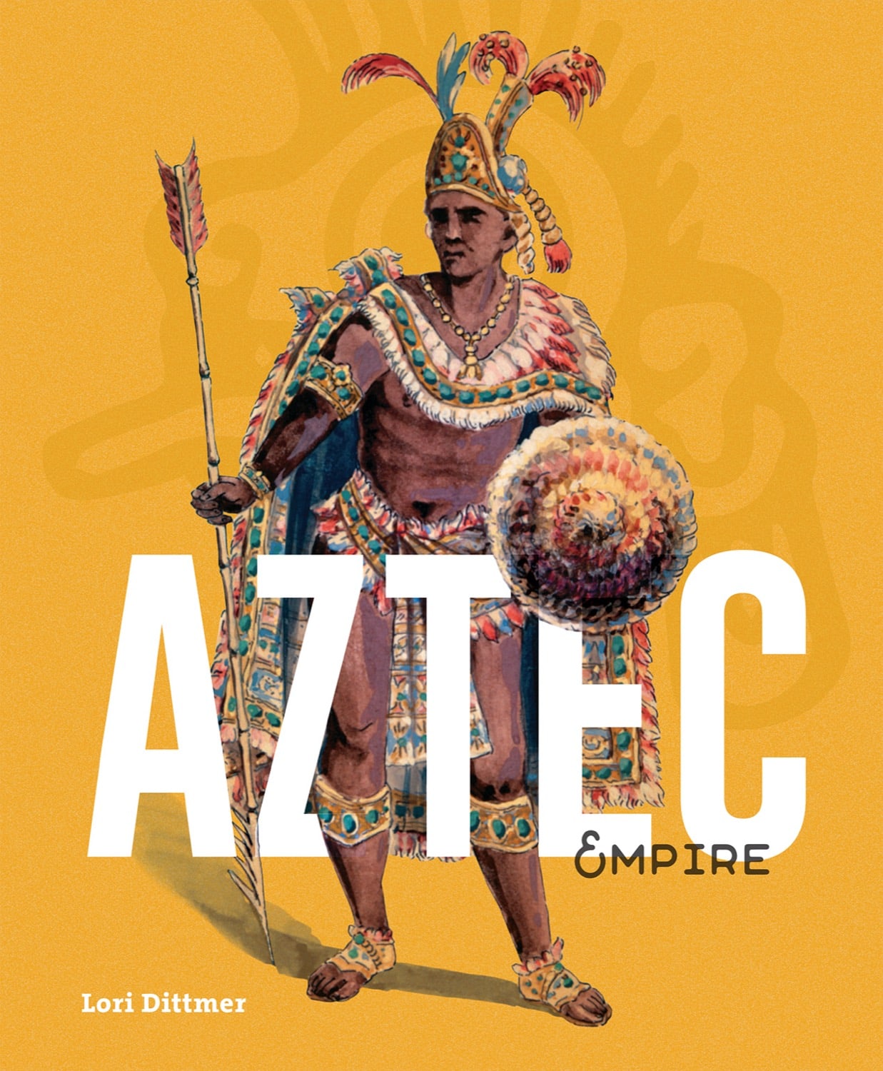 Aztec Empire Runes Aztec Empire Pictures