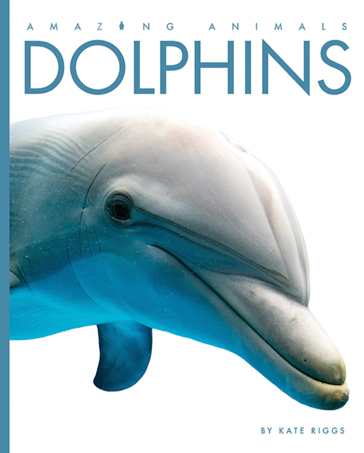 Erstaunliche Tiere (2022): Delfine