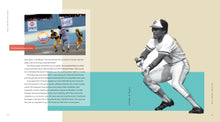 Laden Sie das Bild in den Galerie-Viewer, Kreativer Sport: Baltimore Orioles
