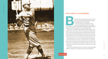 Laden Sie das Bild in den Galerie-Viewer, Kreativer Sport: Boston Red Sox

