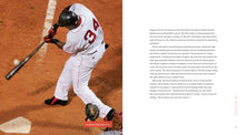 Laden Sie das Bild in den Galerie-Viewer, Kreativer Sport: Boston Red Sox
