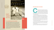 Laden Sie das Bild in den Galerie-Viewer, Kreativer Sport: Chicago White Sox

