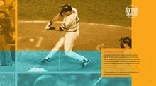 Laden Sie das Bild in den Galerie-Viewer, Kreativer Sport: New York Yankees
