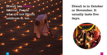 Laden Sie das Bild in den Galerie-Viewer, Sämlinge: Diwali
