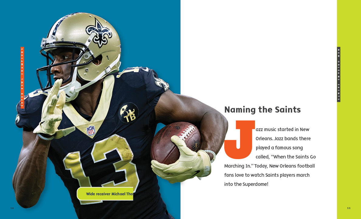 Lions Steelers Game On Sirius Xm Radio Network Bears Saints