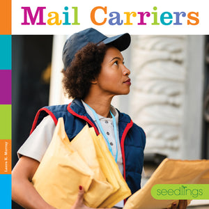 Seedlings: Mail Carriers