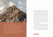 Laden Sie das Bild in den Galerie-Viewer, Odysseen in der Umwelt: Der Krieg gegen den Abfall
