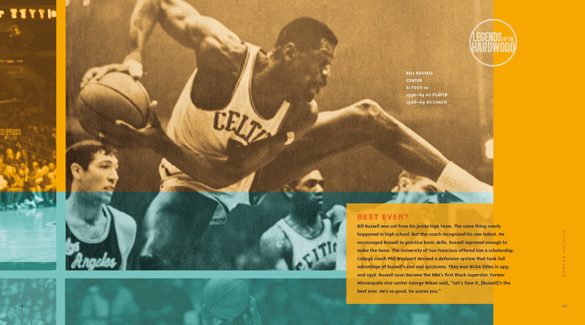 THE COMPLETE HISTORY BOSTON CELTICS　初回盤 Amazon.com: NBA Dynasty Series: Boston Celtics - The Complete