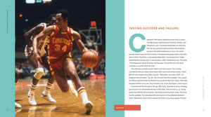 A History of Hoops (2023): The Story of the Cleveland Cavaliers
