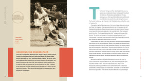 A History of Hoops (2023): Die Geschichte der New Orleans Pelicans