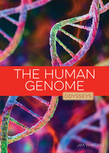 Odysseys in Recent Events: The Human Genome