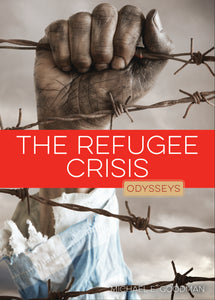 Odysseys in Recent Events: The Refugee Crisis